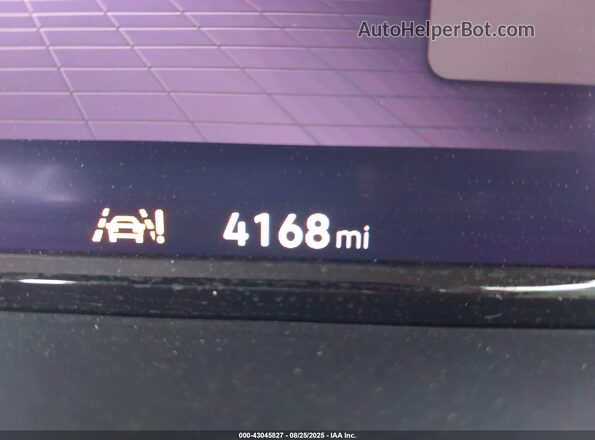 1V2AE2CA5RC227930 2024 VOLKSWAGEN ATLAS White 