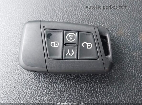 1V2FE2CA6MC200248 2021 VOLKSWAGEN ATLAS White წინა პანელის ხედი
