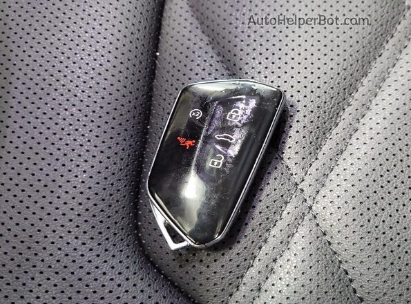1V2HR2CA2RC576563 2024 VOLKSWAGEN ATLAS  