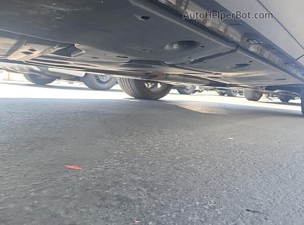 1V2HR2CA2RC576563 2024 VOLKSWAGEN ATLAS  