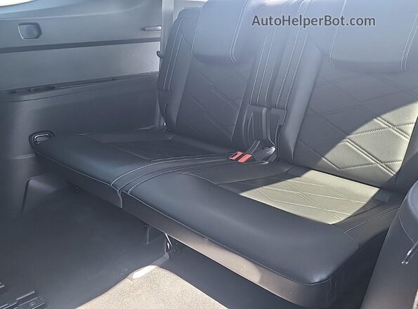 1V2HR2CA2RC576563 2024 VOLKSWAGEN ATLAS  