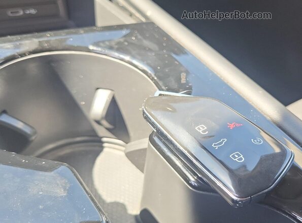 1V2HR2CA2RC576563 2024 VOLKSWAGEN ATLAS  
