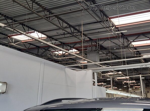 1V2HR2CA2RC576563 2024 VOLKSWAGEN ATLAS  