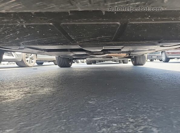 1V2HR2CA2RC576563 2024 VOLKSWAGEN ATLAS  