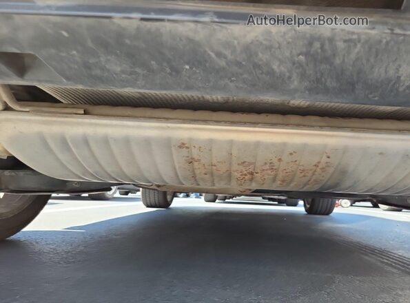 1V2HR2CA4PC525126 2023 VOLKSWAGEN ATLAS  