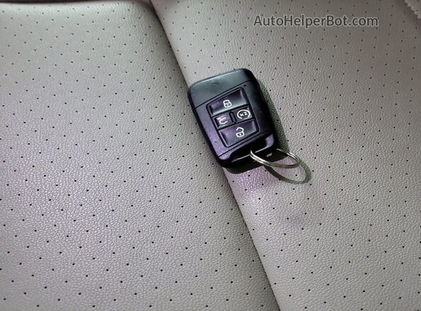 1V2HR2CA4PC525126 2023 VOLKSWAGEN ATLAS  