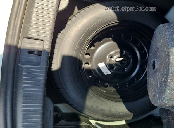 1V2HR2CA4PC525126 2023 VOLKSWAGEN ATLAS  
