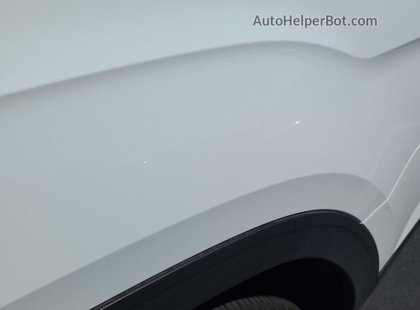 1V2HR2CA4PC525126 2023 VOLKSWAGEN ATLAS  