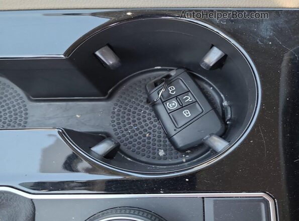 1V2HR2CA4PC525126 2023 VOLKSWAGEN ATLAS  