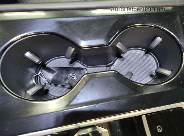1V2HR2CA4RC557755 2024 VOLKSWAGEN ATLAS  