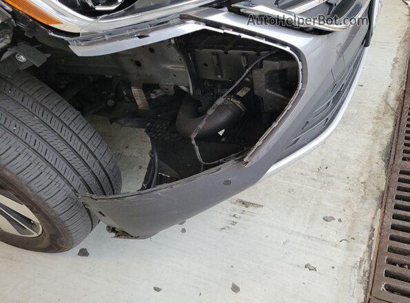 1V2HR2CA4RC557755 2024 VOLKSWAGEN ATLAS  