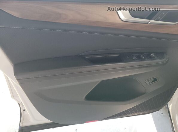 1V2HR2CA5RC576086 2024 VOLKSWAGEN ATLAS  