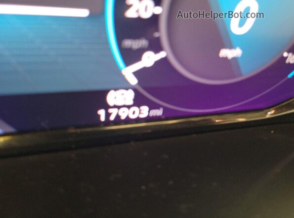 1V2HR2CA5RC576086 2024 VOLKSWAGEN ATLAS  