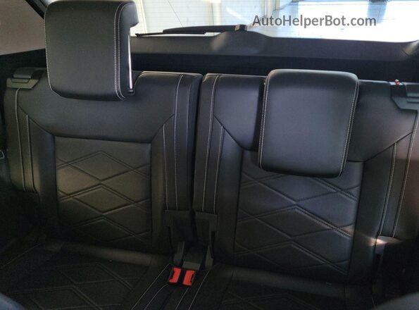 1V2HR2CA5RC576086 2024 VOLKSWAGEN ATLAS  