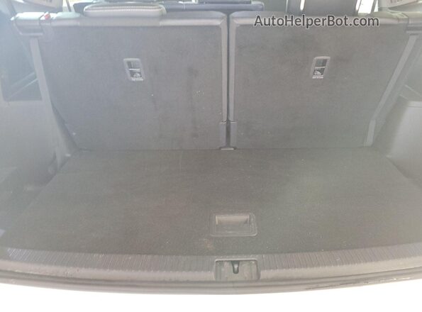 1V2HR2CA5RC576086 2024 VOLKSWAGEN ATLAS  