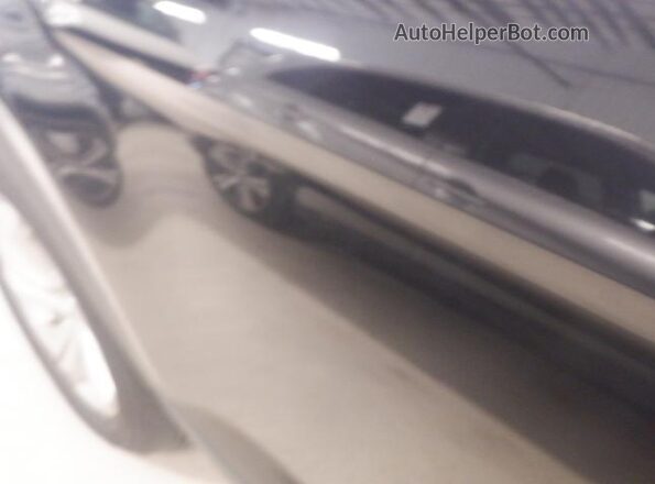 1V2HR2CA6PC528352 2023 VOLKSWAGEN ATLAS  უკანა მარცხენა