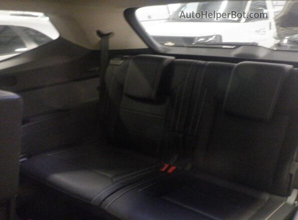 1V2HR2CA6PC528352 2023 VOLKSWAGEN ATLAS  ძრავის განყოფილების ხედი