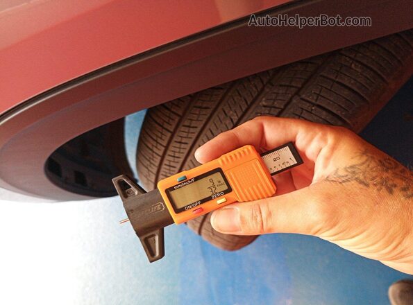 1V2HR2CA6RC575206 2024 VOLKSWAGEN ATLAS  