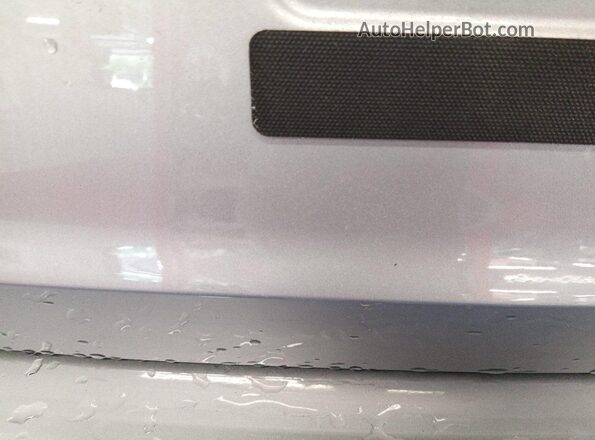 1V2HR2CA6RC575206 2024 VOLKSWAGEN ATLAS  