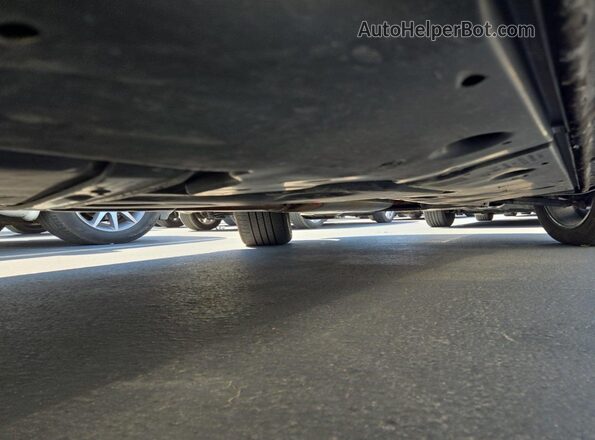 1V2HR2CA9RC579847 2024 VOLKSWAGEN ATLAS  