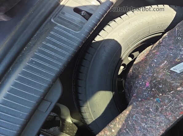 1V2HR2CA9RC579847 2024 VOLKSWAGEN ATLAS  
