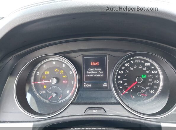 1V2KC2CA2MC213518 2021 VOLKSWAGEN ATLAS Gray Widok tylnych siedzeń
