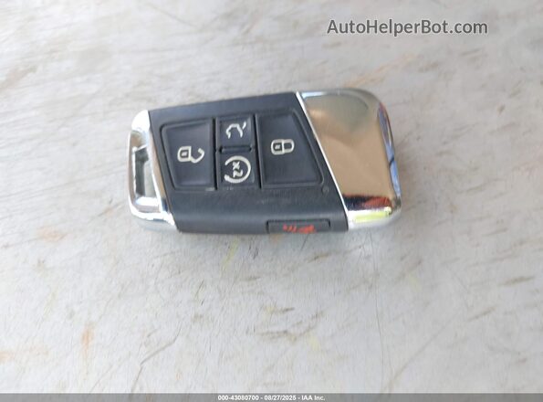 1V2KC2CA2MC213518 2021 VOLKSWAGEN ATLAS Gray Widok deski rozdzielczej