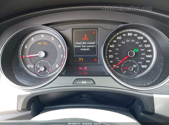 1V2LP2CA1MC524902 2021 VOLKSWAGEN ATLAS Синий Вид задних сидений