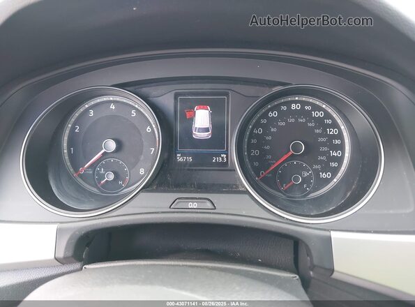 1V2LP2CA1MC565787 2021 VOLKSWAGEN ATLAS White Вид задніх сидінь