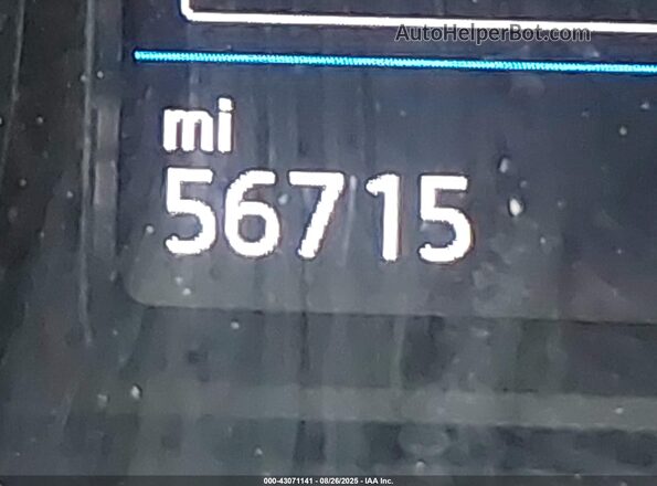 1V2LP2CA1MC565787 2021 VOLKSWAGEN ATLAS White 