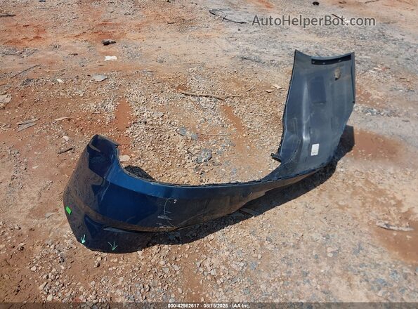 1VWSA7A30MC002811 2021 VOLKSWAGEN PASSAT Dark Blue Instrument cluster view