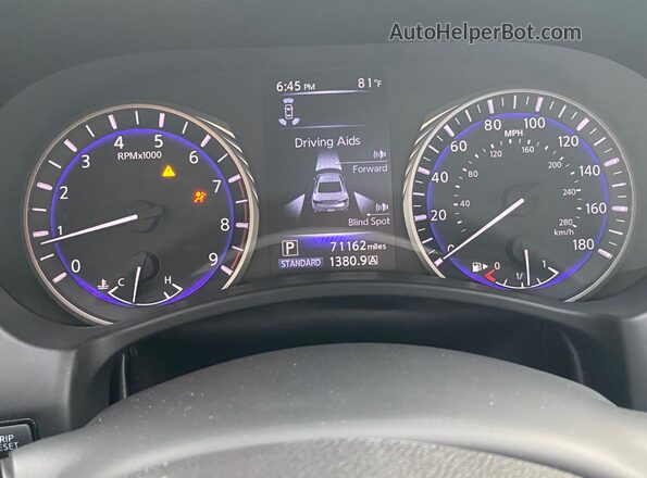 JN1EV7EL8JM392824 2018 INFINITI Q60 Crimson 