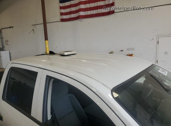 1N6AA1EC6RN103852 2024 NISSAN TITAN White 