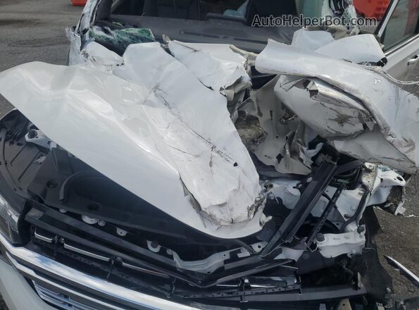 1GNSKFKD2RR185478 2024 CHEVROLET SUBURBAN White 