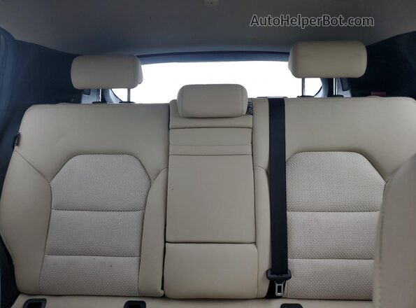 SJKCH5CP5JA005229 2018 INFINITI QX30 Черный 