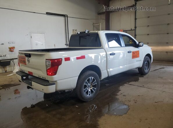 1N6AA1EC6RN103852 2024 NISSAN TITAN White 