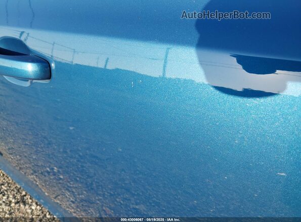 2C3CCAAG0LH242474 2020 CHRYSLER 300 Blue 
