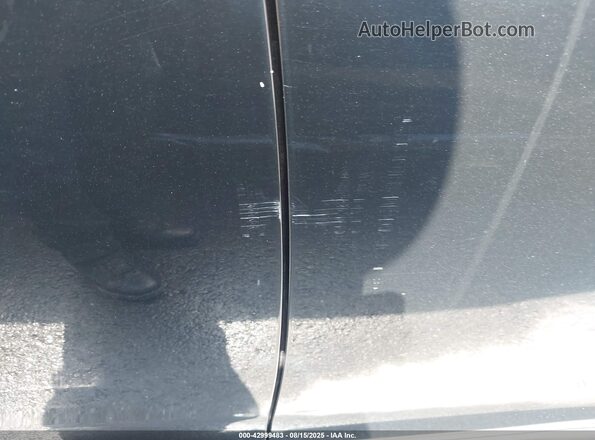 2C3CCAAG0MH661636 2021 CHRYSLER 300 Black 