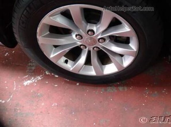 2C3CCAAG9MH570722 2021 CHRYSLER 300  Widok z przodu