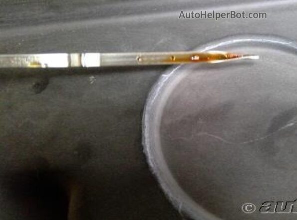 2C3CCAAG9MH570722 2021 CHRYSLER 300  Widok wnętrza 360 stopni