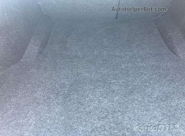 2C3CCAAG9MH570722 2021 CHRYSLER 300  Widok deski rozdzielczej