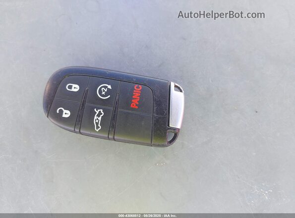 2C3CCABG0MH532777 2021 CHRYSLER 300 White Vista del salpicadero