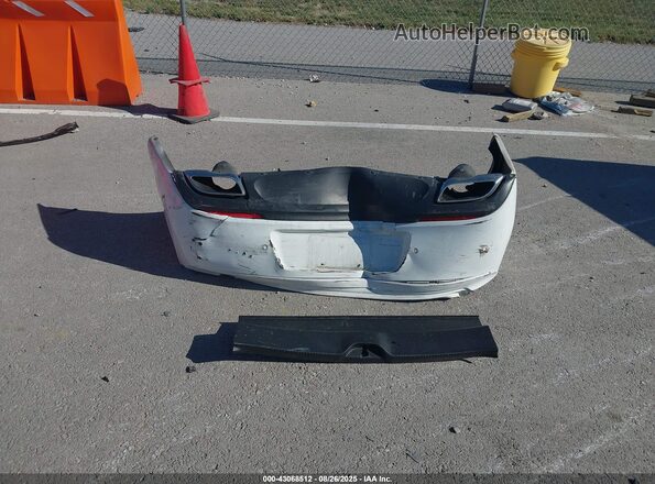 2C3CCABG0MH532777 2021 CHRYSLER 300 White Vista del cuadro de instrumentos