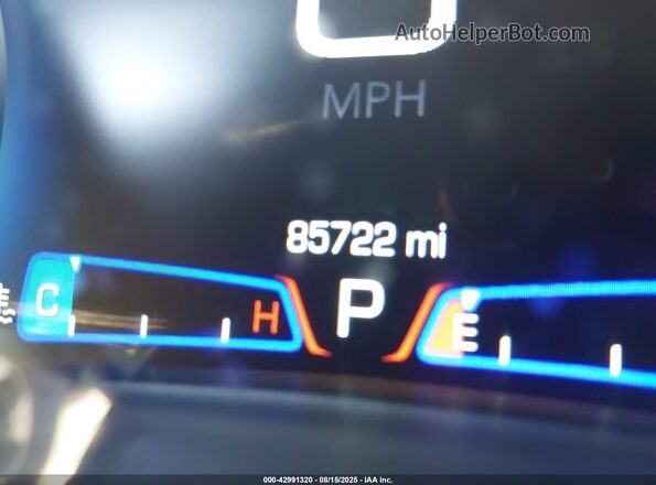 2C3CCAGG7LH146056 2020 CHRYSLER 300 Red 