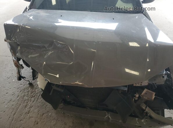 2C3CCAGG8JH149643 2018 CHRYSLER 300 Серый 