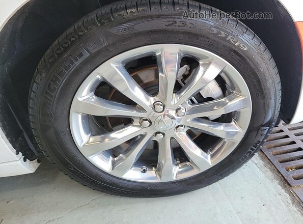 2C3CCARG3PH628459 2023 CHRYSLER 300  