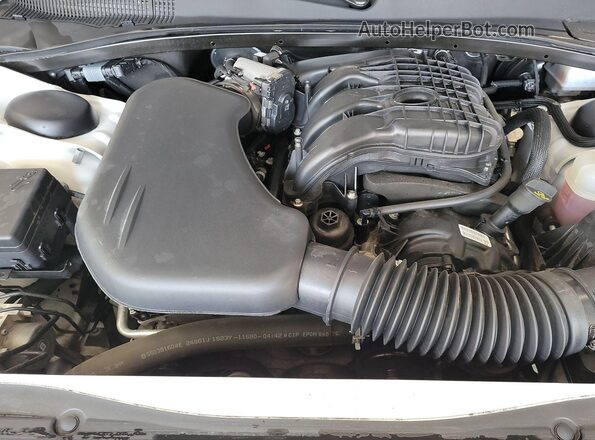 2C3CCARG3PH628459 2023 CHRYSLER 300  
