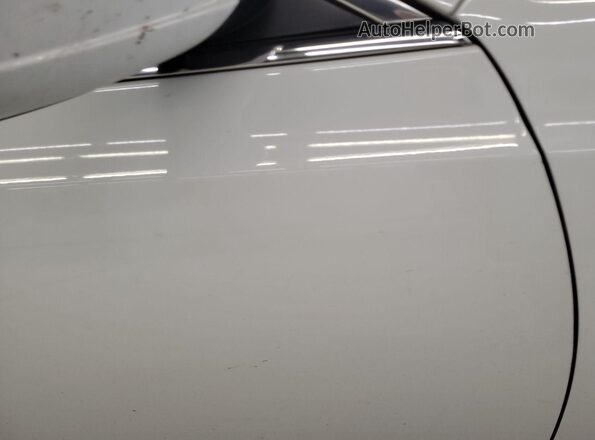 2C3CCARG3PH628459 2023 CHRYSLER 300  