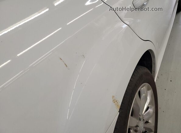 2C3CCARG3PH628459 2023 CHRYSLER 300  