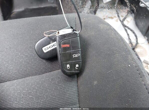 2C3CDXAT0MH662962 2021 DODGE CHARGER Silver Вид панелі приладів